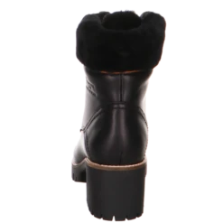 Panama Jack Phoebe Travelling B1 -Bester Stiefel Laden 2710060023 11