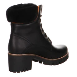 Panama Jack Phoebe Travelling B1 -Bester Stiefel Laden 2710060023 14