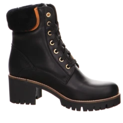 Panama Jack Phoebe Travelling B1 -Bester Stiefel Laden 2710060023 17