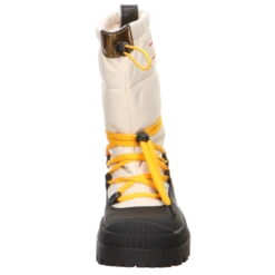 Scotch & Soda Winterboots Für Damen -Bester Stiefel Laden 2711200009 01