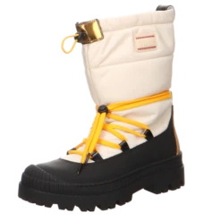 Scotch & Soda Winterboots Für Damen