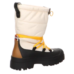 Scotch & Soda Winterboots Für Damen -Bester Stiefel Laden 2711200009 14