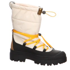 Scotch & Soda Winterboots Für Damen -Bester Stiefel Laden 2711200009 17