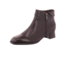 Regarde Le Ciel Klassische Stiefeletten Für Damen 2 Regarde Le Ciel Klassische Stiefeletten Für Damen -Bester Stiefel Laden 271301001 04