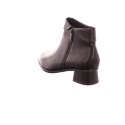 Regarde Le Ciel Klassische Stiefeletten Für Damen -Bester Stiefel Laden 271301001 09