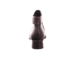 Regarde Le Ciel Klassische Stiefeletten Für Damen -Bester Stiefel Laden 271301001 11