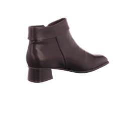 Regarde Le Ciel Klassische Stiefeletten Für Damen -Bester Stiefel Laden 271301001 14