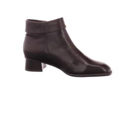 Regarde Le Ciel Klassische Stiefeletten Für Damen -Bester Stiefel Laden 271301001 17
