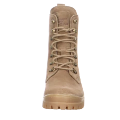 Panama Jack Boots Für Damen -Bester Stiefel Laden 2713700019 01