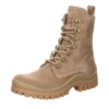 Panama Jack Boots Für Damen