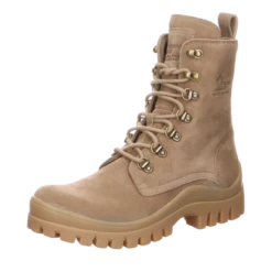 Panama Jack Boots Für Damen
