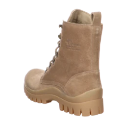 Panama Jack Boots Für Damen -Bester Stiefel Laden 2713700019 09