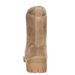 Panama Jack Boots Für Damen -Bester Stiefel Laden 2713700019 11