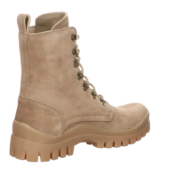 Panama Jack Boots Für Damen -Bester Stiefel Laden 2713700019 14