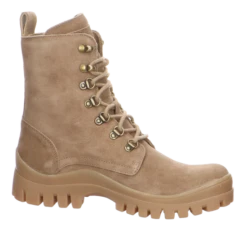 Panama Jack Boots Für Damen -Bester Stiefel Laden 2713700019 17