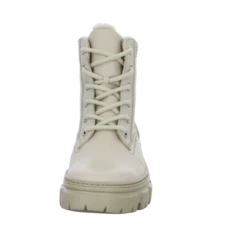 Paul Green Schnürboots 15 Paul Green Schnürboots -Bester Stiefel Laden 271401000 01