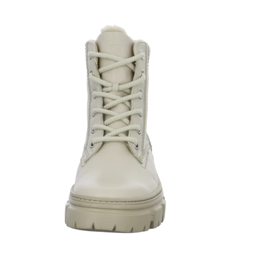 Paul Green Schnürboots 9 Paul Green Schnürboots – Bild 7