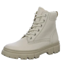 Paul Green Schnürboots