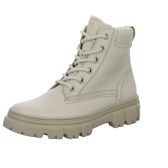 Paul Green Schnürboots 3 Paul Green Schnürboots