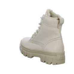 Paul Green Schnürboots 11 Paul Green Schnürboots -Bester Stiefel Laden 271401000 09