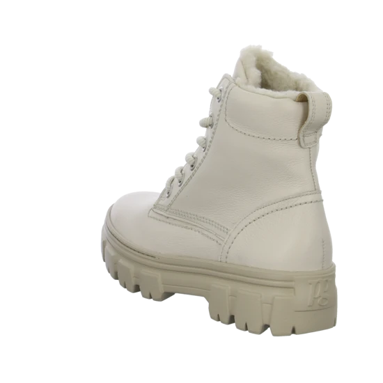 Paul Green Schnürboots 5 Paul Green Schnürboots – Bild 3