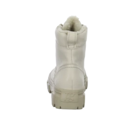 Paul Green Schnürboots 12 Paul Green Schnürboots -Bester Stiefel Laden 271401000 11