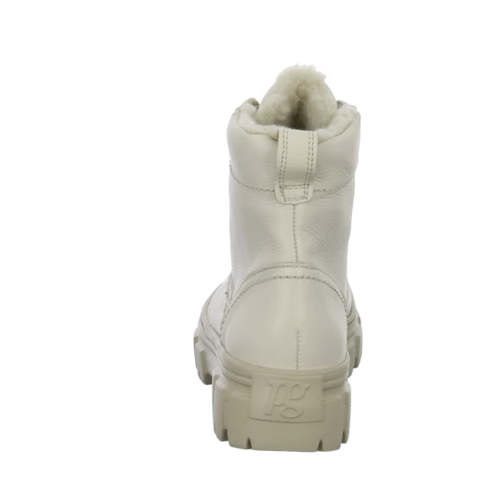 Paul Green Schnürboots 6 Paul Green Schnürboots – Bild 4