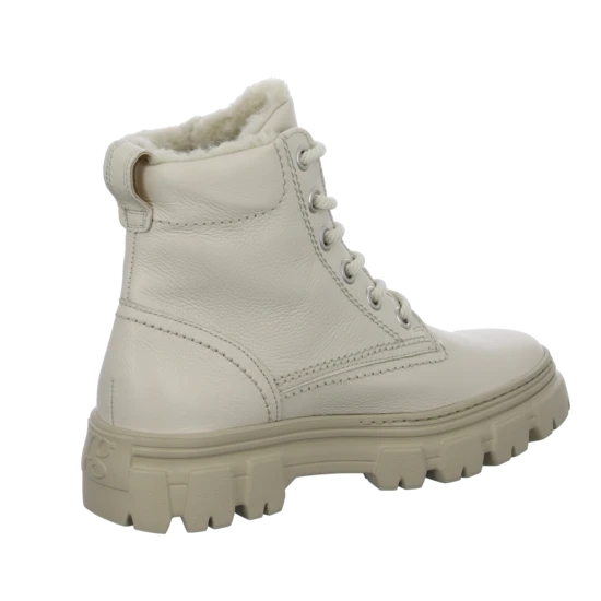 Paul Green Schnürboots 7 Paul Green Schnürboots – Bild 5