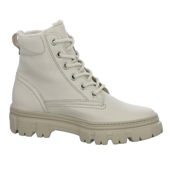 Paul Green Schnürboots 8 Paul Green Schnürboots – Bild 6