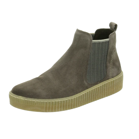 Gabor Schlupfschuh 3 Gabor Schlupfschuh