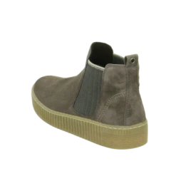 Gabor Schlupfschuh 11 Gabor Schlupfschuh -Bester Stiefel Laden 2725072016 09