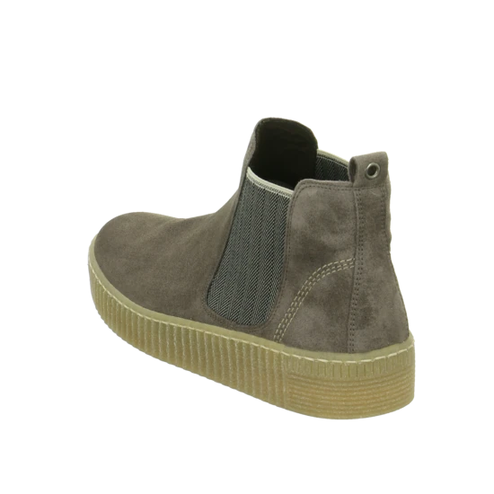 Gabor Schlupfschuh 5 Gabor Schlupfschuh – Bild 3