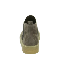 Gabor Schlupfschuh 12 Gabor Schlupfschuh -Bester Stiefel Laden 2725072016 11