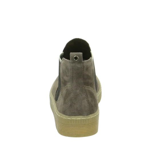 Gabor Schlupfschuh 6 Gabor Schlupfschuh – Bild 4