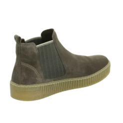 Gabor Schlupfschuh 13 Gabor Schlupfschuh -Bester Stiefel Laden 2725072016 14