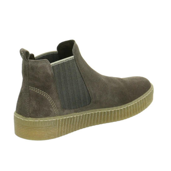 Gabor Schlupfschuh 7 Gabor Schlupfschuh – Bild 5