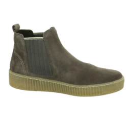 Gabor Schlupfschuh 14 Gabor Schlupfschuh -Bester Stiefel Laden 2725072016 17