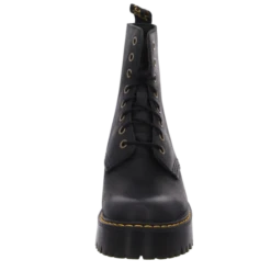 Dr. Martens Airwair Shriver Hi 15 Dr. Martens Airwair Shriver Hi -Bester Stiefel Laden 27274 01