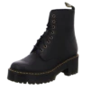 Dr. Martens Airwair Shriver Hi -Bester Stiefel Laden 27274 04