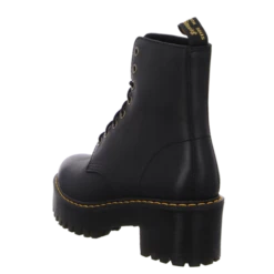 Dr. Martens Airwair Shriver Hi 11 Dr. Martens Airwair Shriver Hi -Bester Stiefel Laden 27274 09