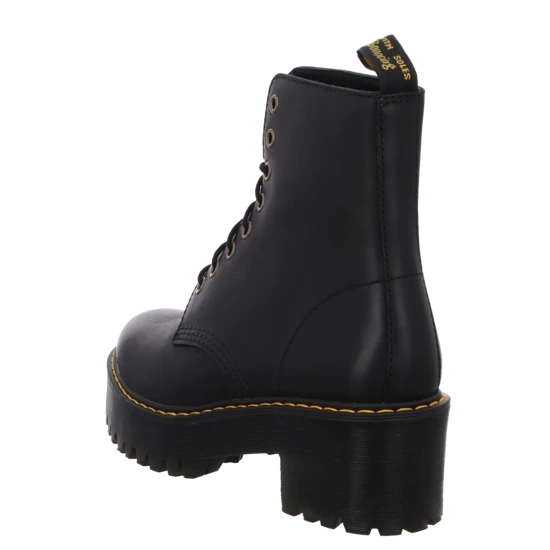 Dr. Martens Airwair Shriver Hi 5 Dr. Martens Airwair Shriver Hi – Bild 3