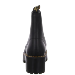 Dr. Martens Airwair Shriver Hi 12 Dr. Martens Airwair Shriver Hi -Bester Stiefel Laden 27274 11