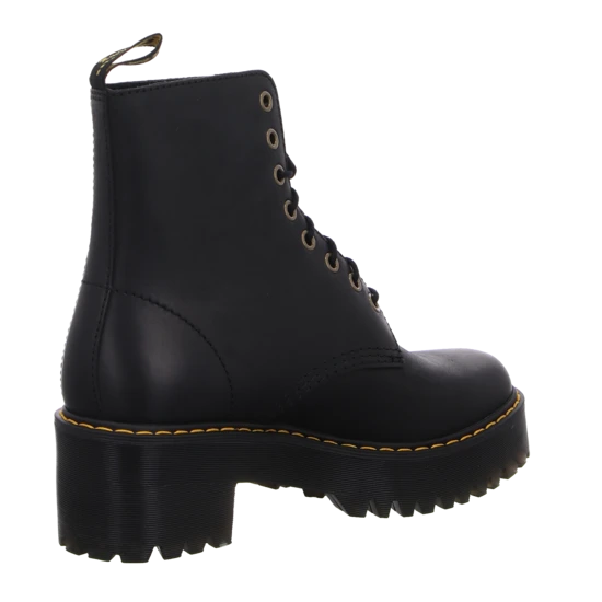 Dr. Martens Airwair Shriver Hi 7 Dr. Martens Airwair Shriver Hi – Bild 5