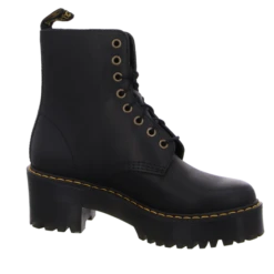 Dr. Martens Airwair Shriver Hi 14 Dr. Martens Airwair Shriver Hi -Bester Stiefel Laden 27274 17