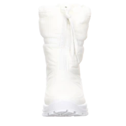 Westland 1881876/000 -Bester Stiefel Laden 2731090019 01