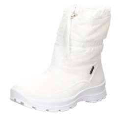 Westland 1881876/000