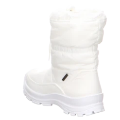 Westland 1881876/000 -Bester Stiefel Laden 2731090019 09