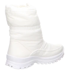 Westland 1881876/000 -Bester Stiefel Laden 2731090019 14