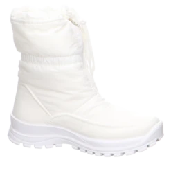 Westland 1881876/000 -Bester Stiefel Laden 2731090019 17