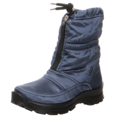 Westland 1881876-540